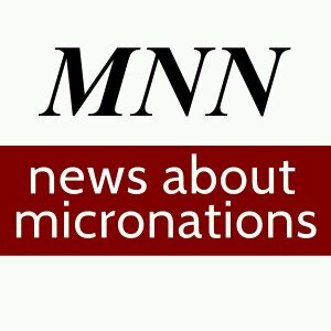 MicronationNews's profile picture. Micronations News Network: everything you wanted to know about micronations but were afraid to ask
