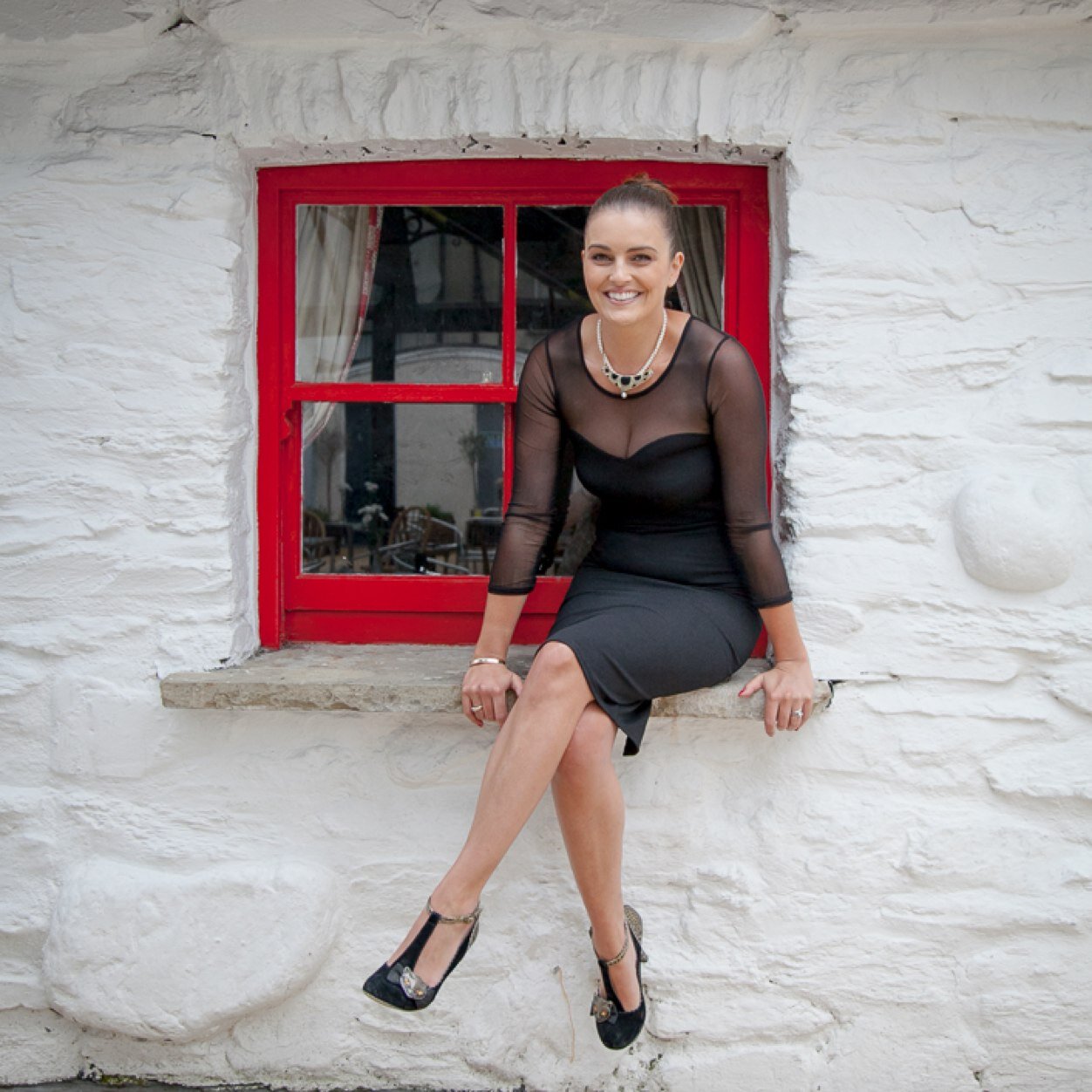 Síle Ní Bhraonáin K (@silliebee) | Twitter