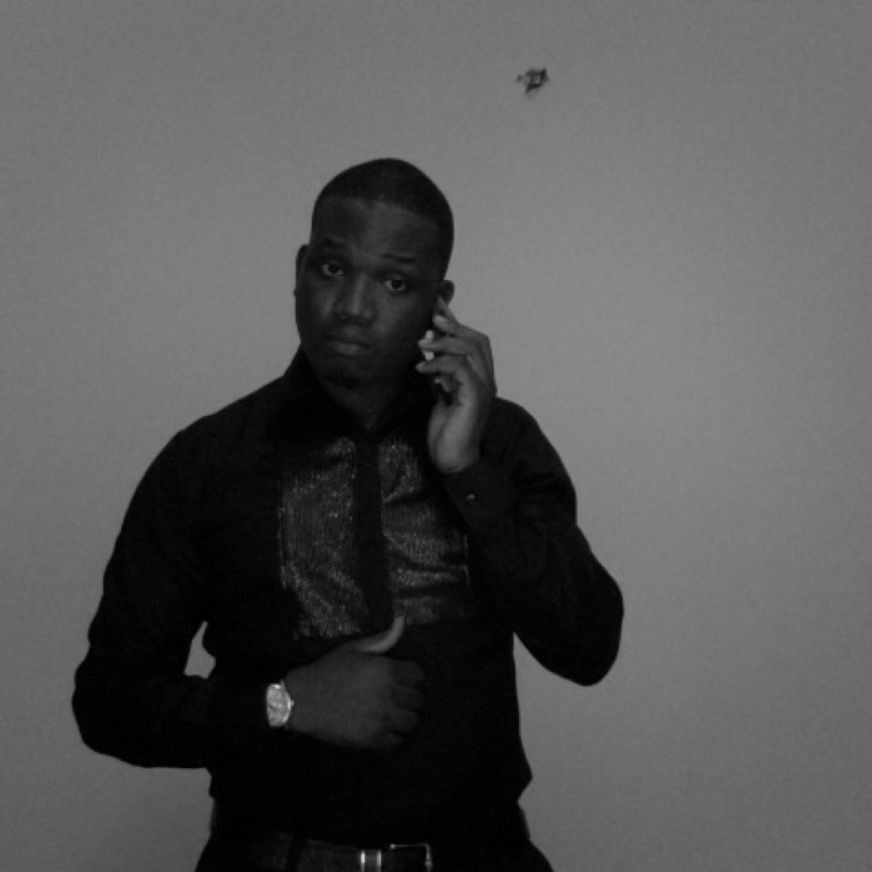 Daniel_Sapgrc's profile picture. SAP GRC