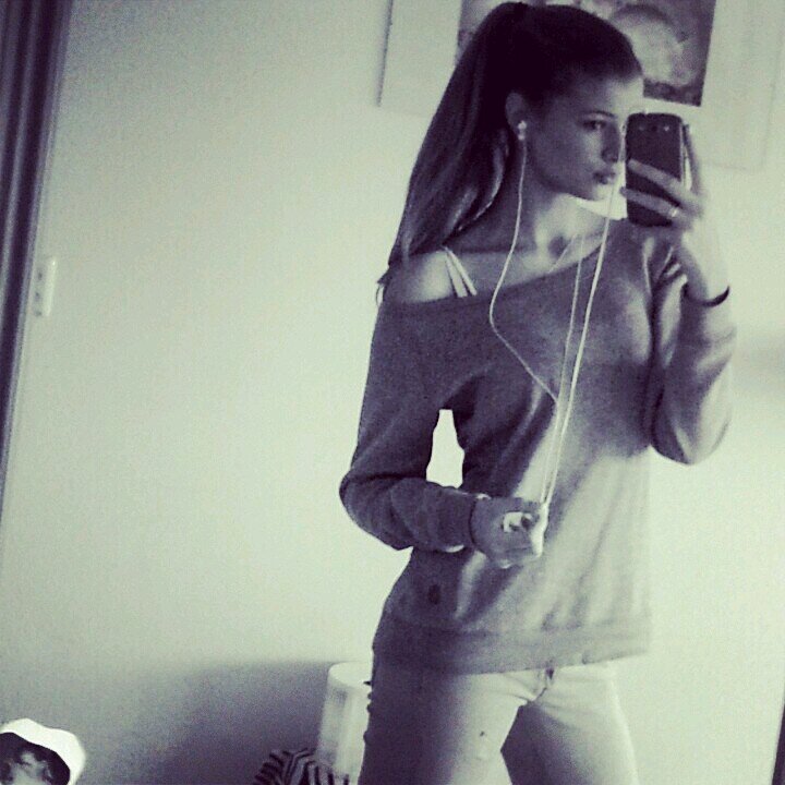 ♡Live, love and laugh♡