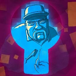 Marv271828's profile picture. 765プロが好き。他にはゲーム、プロレス、バイクなど。