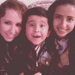 Mebarak_majoo's profile picture. Im a gleek 
Nayaholic , leanatic