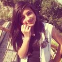 Abbie Castillo - @KeadonE125 - Twitter