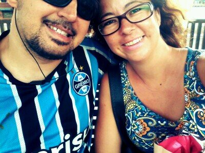 Simples ,assim!!