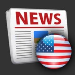 Exclusive News selected for you from United States everyday 24/24! all the year long!..follow us!