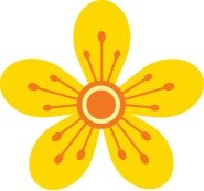 Buttercupshome's profile picture. Welcome to Buttercup Home based in the heart of Hebden Bridge in association with Happy 4 PR to provide help and support for creative artists from all mediums.