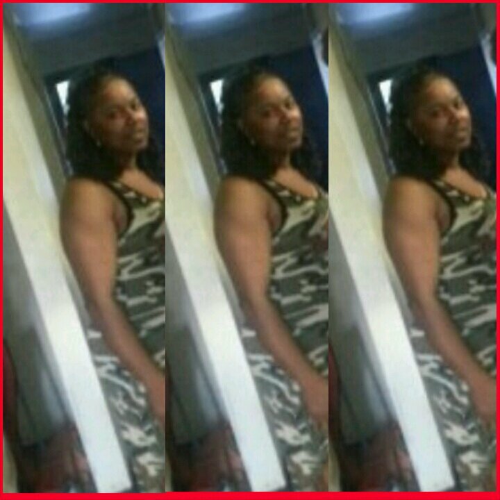 BLESSED EVERYDAY ALL DAY!!!Let Go And Let GOD!!!! I'm (MagneticAngel) one of TreysAngel