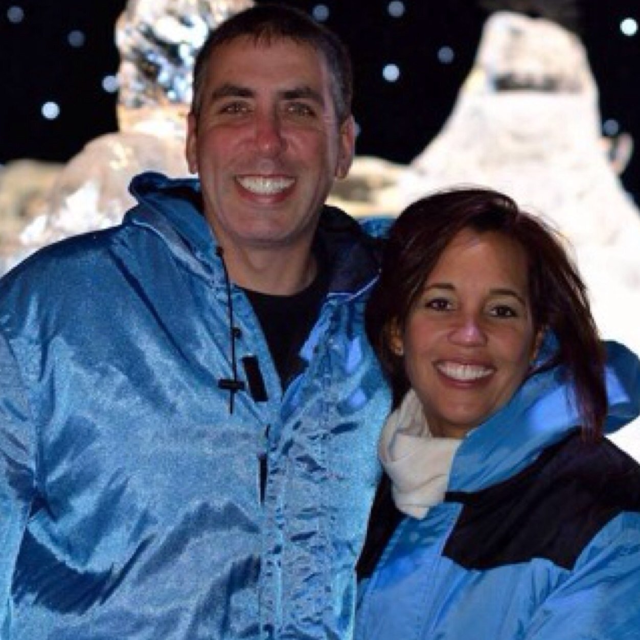 ufg8tor's profile picture. Baseball/softball mom #27 and #15.⚾️