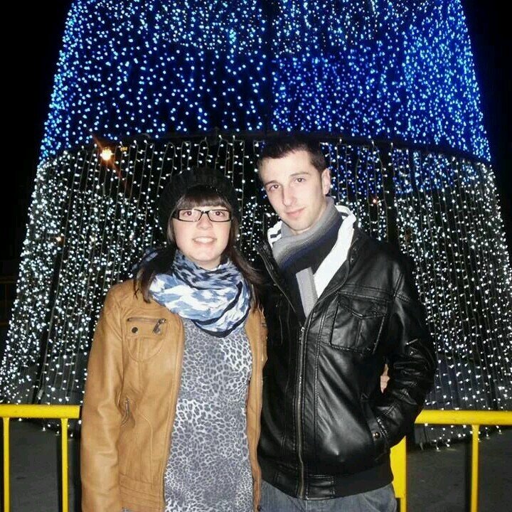 14.02.13 ❤