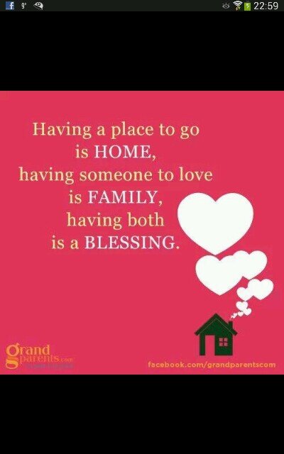 Mummy to my beautiful princess D.M. ❤❤