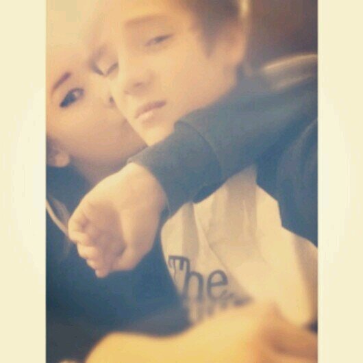 instagram- _leonjohnson_ snapchat- leon-johnson