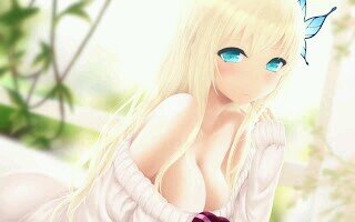 Holis♥ Mi nombre es Sena || Me encantan los chicos guapos || Me facina el Helado :3 || Soltera || Atractiva || Amigable || Pervertida ♥ || Kawai || #RP 18+