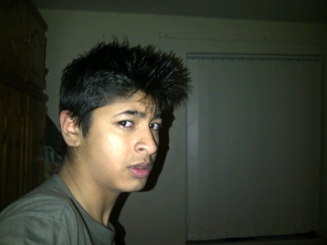 Pure Smexy