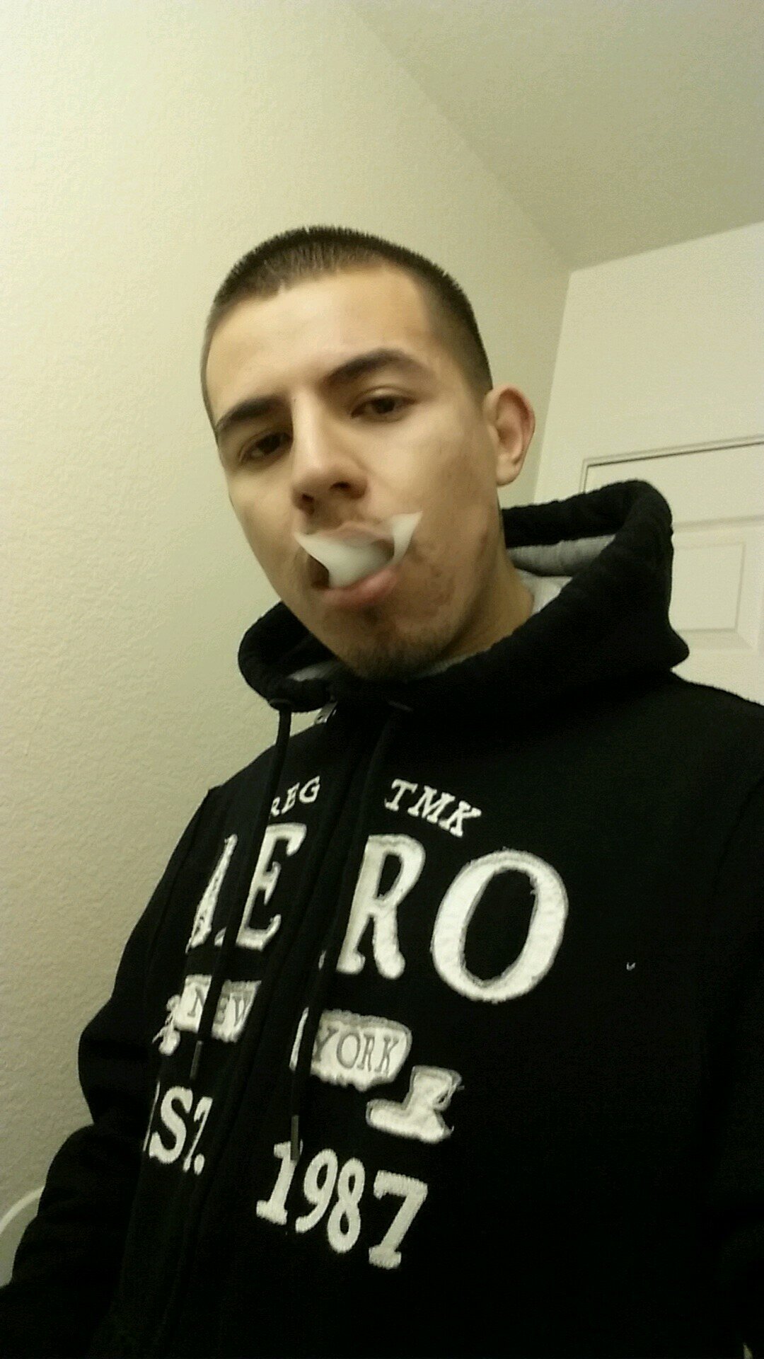 KBs775sPAGEs's profile picture. 