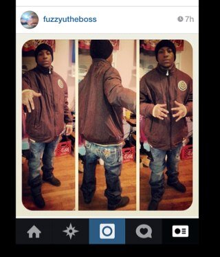 Killaward kingfuzzy b me fuck u if u dont fwm im one of a kind
#Tinaboogang