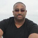 Kelley Hudson - @k_hudson3 - Twitter