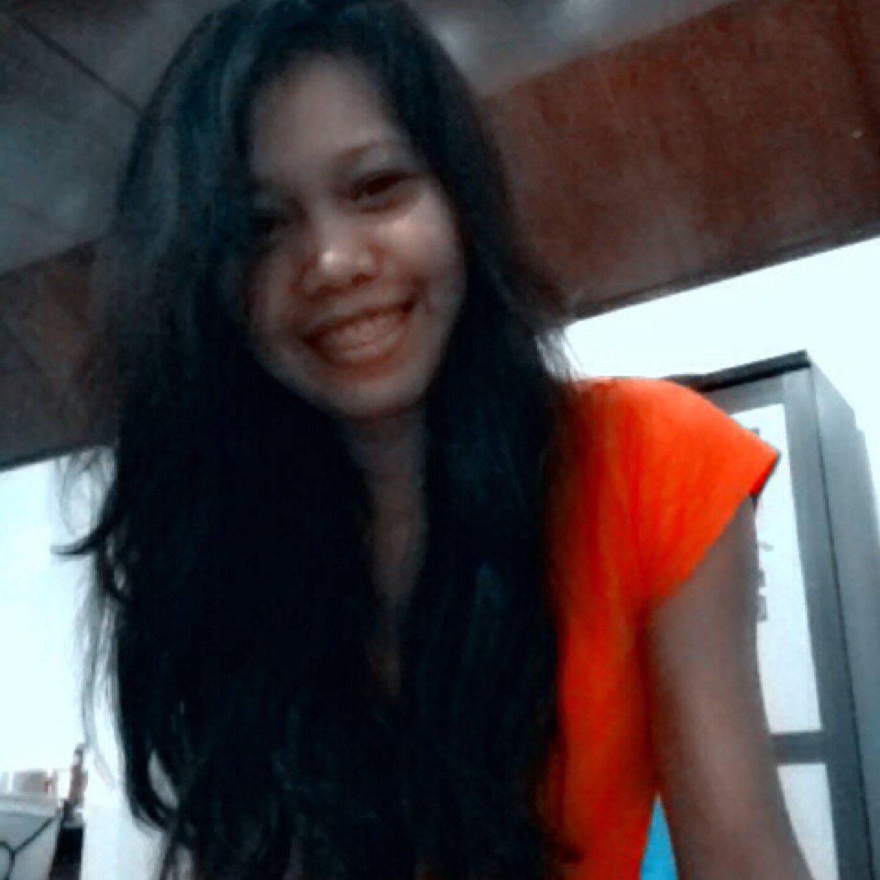 Simple,,