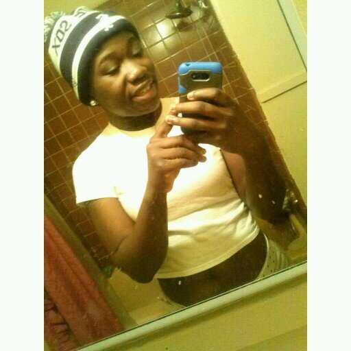 •R.I.P T.Winn , •R.I.P DeeDee °Cooper rd Baby° •LadyGiantsHooper #5
