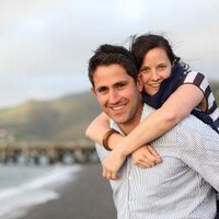 Adam Wilson (@hopper_62) 's Twitter Profile