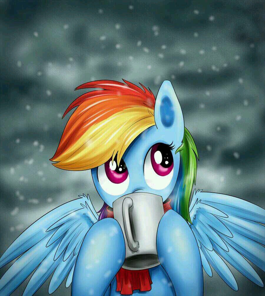 Music_Dashie's profile picture. Hai Guys,I'm Rainbow dash,I love music and posting ponys! ^^ 101% #brony, Don't be shy to @ me,I love making new friends! :) Follow me for a follow back ;3