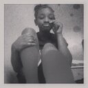 Taylor Iverson  - @BiIverson - Twitter