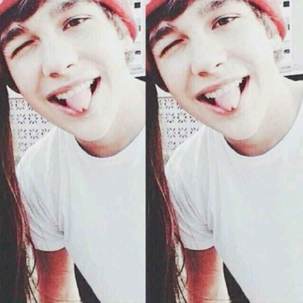 Account limit di: @mahococcolamico