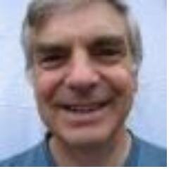 amilne1945's profile picture. Elderly mountain biker. I have a petition PE01705 about allowing video evidence in court at the Scottish Government website.