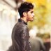 Zayn (@slayerzayn) Twitter profile photo