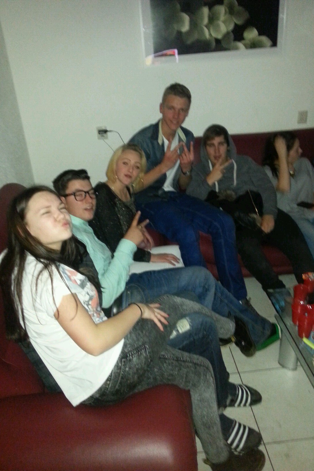 - 15 years old - Instagram sylvano5326 - whapp ask me - Hoogvliet