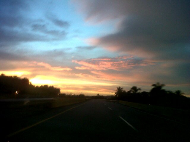 anafelizortiz's profile picture. El señor es mil luz y mi salvación, a quien temeré.