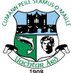 Oughterard GAA / LGFA (@OughterardGAA) Twitter profile photo