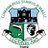 OughterardGAA's profile image