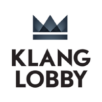KLANGLOBBY (@klanglobby) 's Twitter Profile