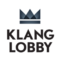 KLANGLOBBY(@KLANGLOBBY) 's Twitter Profile Photo