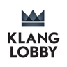 KLANGLOBBY's profile picture. Klanglobby Production Music - A multiple award-winning authentic and inspiring production music catalogue. Worldwide distribution by BMG Production Music.