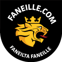 Faneille (@faneille) 's Twitter Profile Photo
