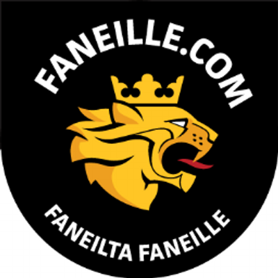 Faneille