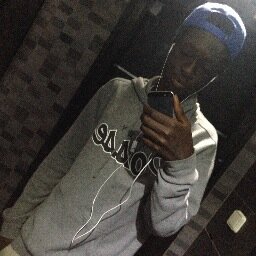 Follow me on instagram @Obey_bizzy #TeamFollowBack