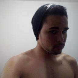 fabricio tolima