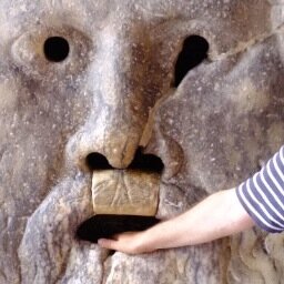 BridgfordRed's profile picture. Informal rants a speciality!