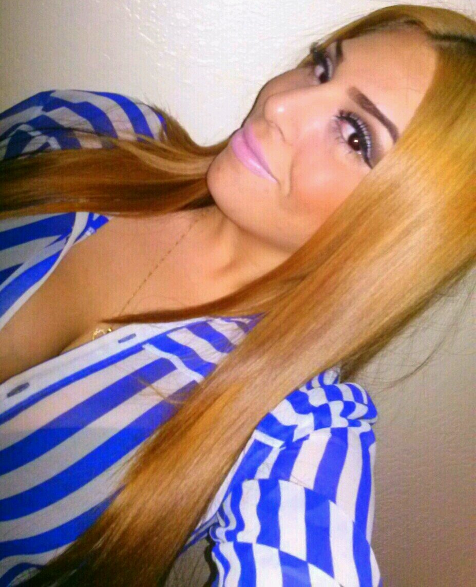 Chasing my dream cus I wont settle for working for somebody who did.