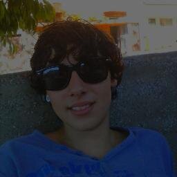 my name gordo