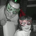 Dr Philip Alexander - @DrPhilAlexander - Twitter