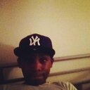 Jean Paul Moke - @JMoke7 - Twitter