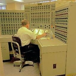 smartsoftware1's profile picture. 