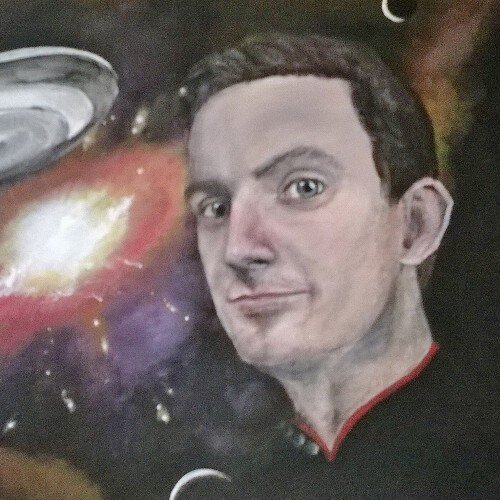 andreaskleber1's profile picture. 