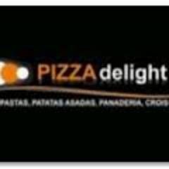 AUTÉNTICA RECETA ITALIANA, PRUÉBALAS, SEGURO QUE REPETIRÁS. SERVICIO A DOMICILIO 957 51 66 80