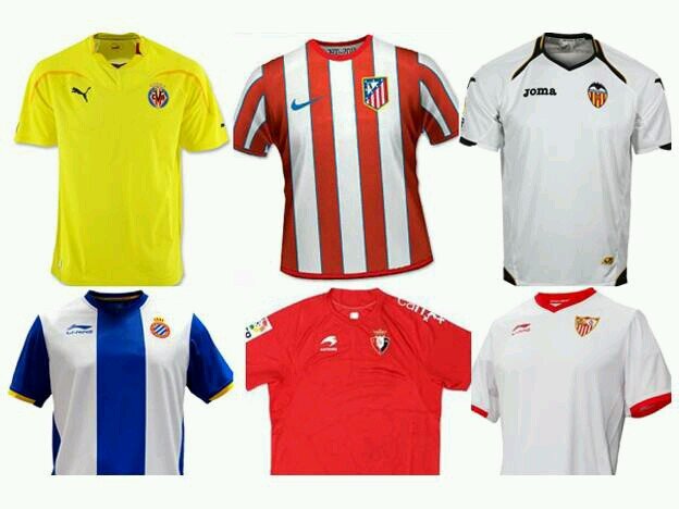 CR_camisetas's profile picture. Cuenta de pedidos de camisetas de futbol,gorras,camisetas de baloncesto y mucho mas!