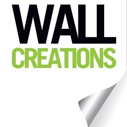 _Wallcreations's profile picture. Makers of custom made wall graphics, appreciators of quality photographs, providers of decorating tips; all round interior lovers!
