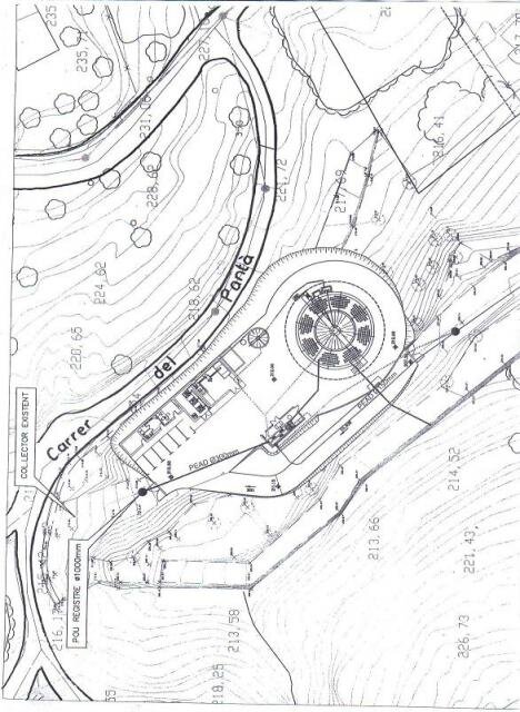 Gestión de apuntes de las asignaturas del grado en Ingeniería Civil, Universidad de Granada. Si aún no tienes los mejores apuntes; ¿A qué esperas? 0.o